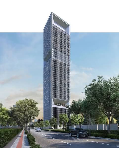 Kediaman Servis untuk Dijual di The Conlay - Alex Ng.S.K - PropertyGuru.com.my