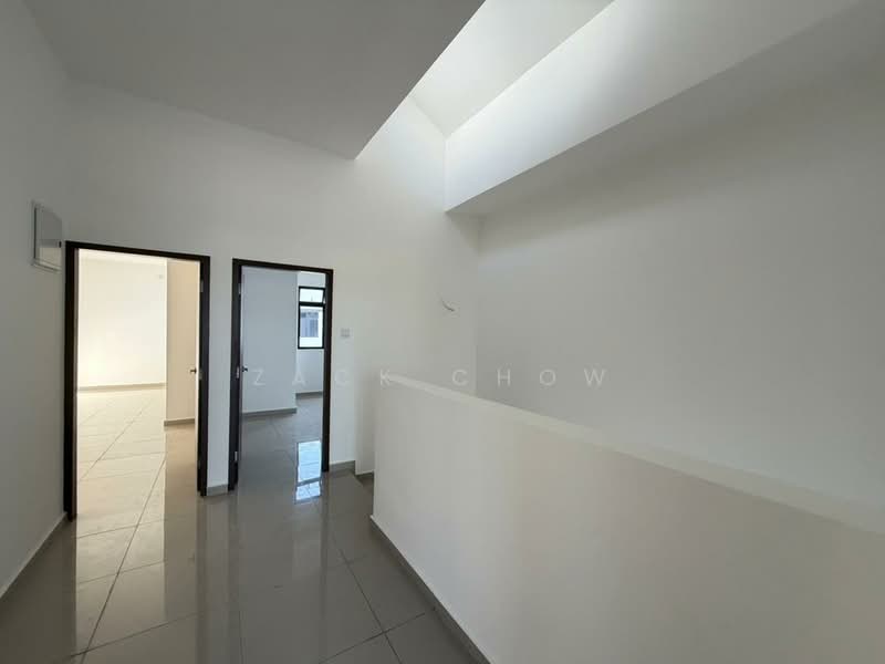 2-storey Terraced House for Sale in Taman Dato Onn (Johor Bahru) - Zack Chow - Interior - PropertyGuru.com.my