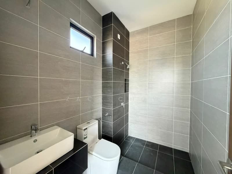 2-storey Terraced House for Sale in Taman Dato Onn (Johor Bahru) - Zack Chow - PropertyGuru.com.my