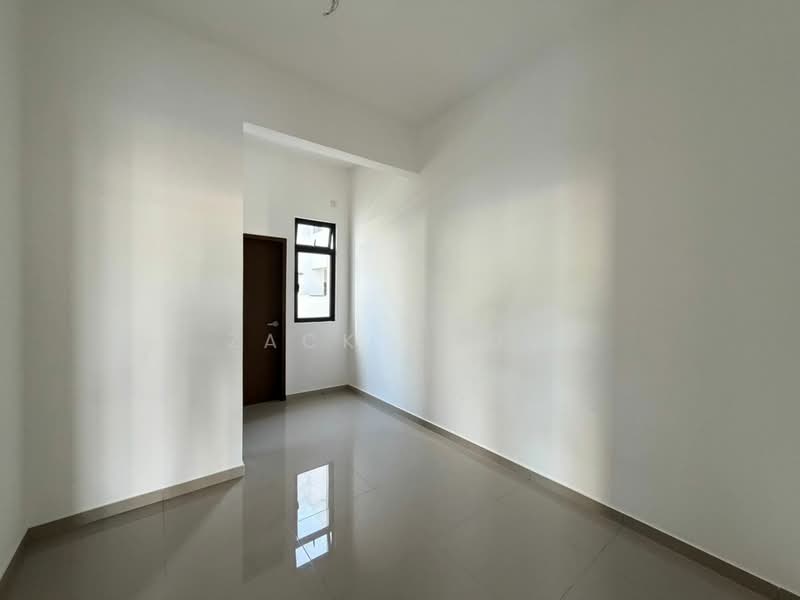 2-storey Terraced House for Sale in Taman Dato Onn (Johor Bahru) - Zack Chow - Interior - PropertyGuru.com.my