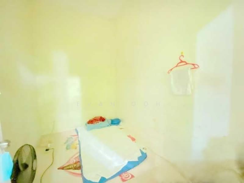 Townhouse for Sale in Taman Tasik Puchong (Puchong) - Evan Goh - Bedroom - PropertyGuru.com.my