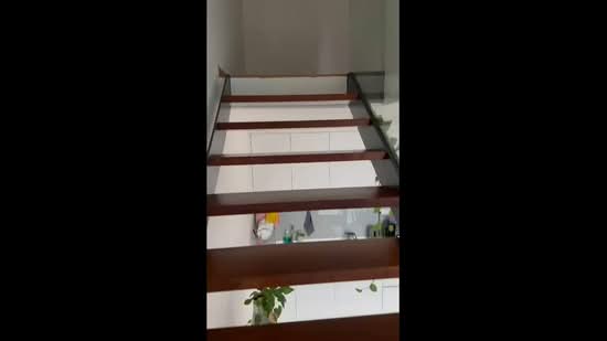 Service Residence for Sale at EkoCheras - David Wan - PropertyGuru.com.my