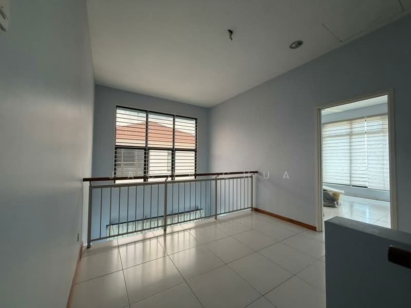 Cluster House for Sale in Taman Skudai Indah (Skudai) - Jacob Chua - Interior - PropertyGuru.com.my