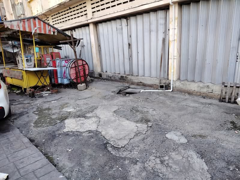 Kedai untuk Disewa di Kuala Lumpur (Kuala Lumpur) - KC Ngow . - PropertyGuru.com.my