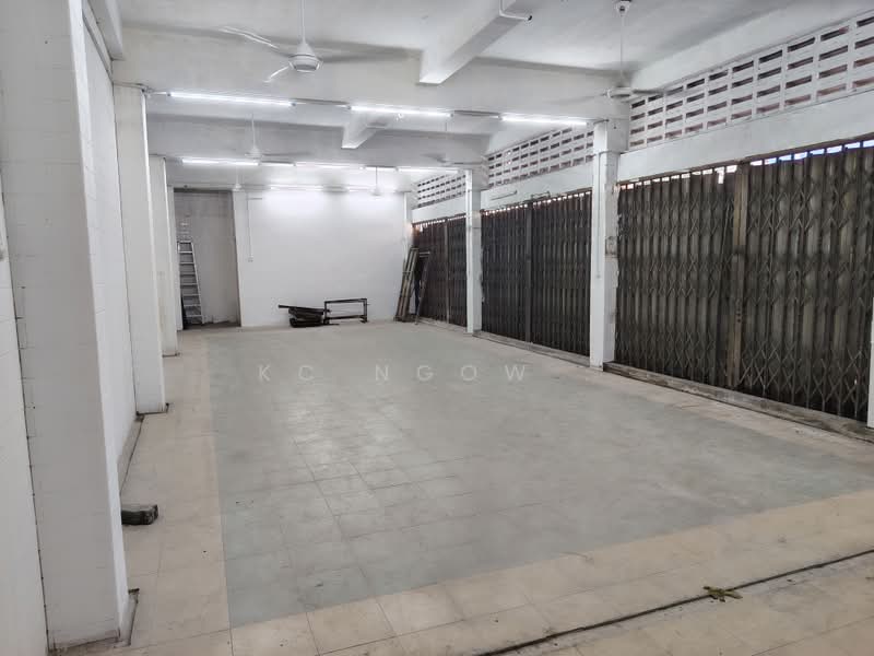 Kedai untuk Disewa di Kuala Lumpur (Kuala Lumpur) - KC Ngow . - PropertyGuru.com.my