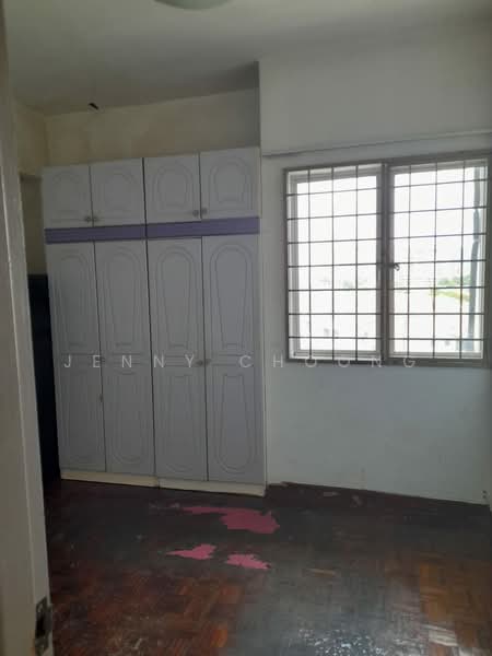 Condominium for Sale at D'Casa Condominium - Jenny Choong - Interior - PropertyGuru.com.my