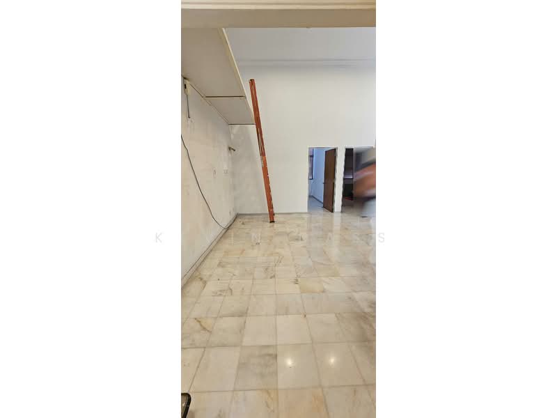 Condominium for Sale at Desa Kiara - Kevin Dass - Interior - PropertyGuru.com.my