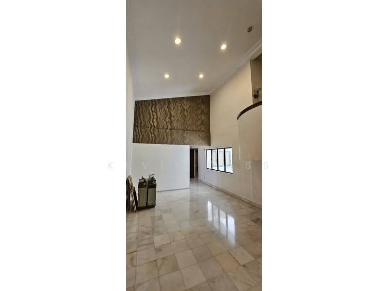 Condominium for Sale at Desa Kiara - Kevin Dass - Interior - PropertyGuru.com.my