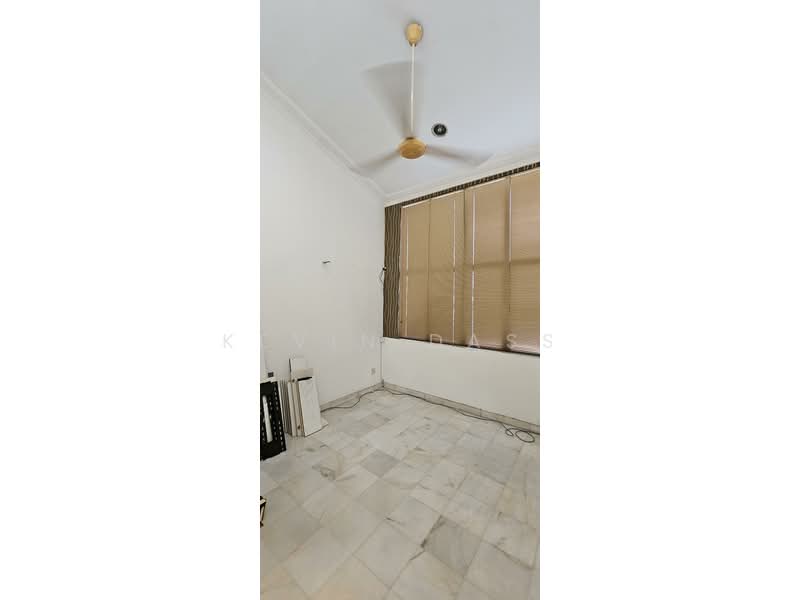 Condominium for Sale at Desa Kiara - Kevin Dass - Interior - PropertyGuru.com.my