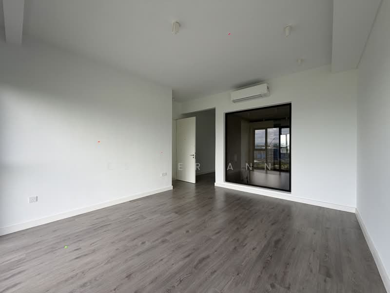 Service Residence for Rent at Jendela Residences - Esther Ann - Interior - PropertyGuru.com.my