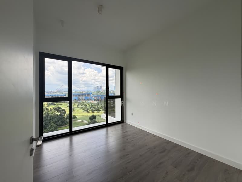 Service Residence for Rent at Jendela Residences - Esther Ann - View - PropertyGuru.com.my