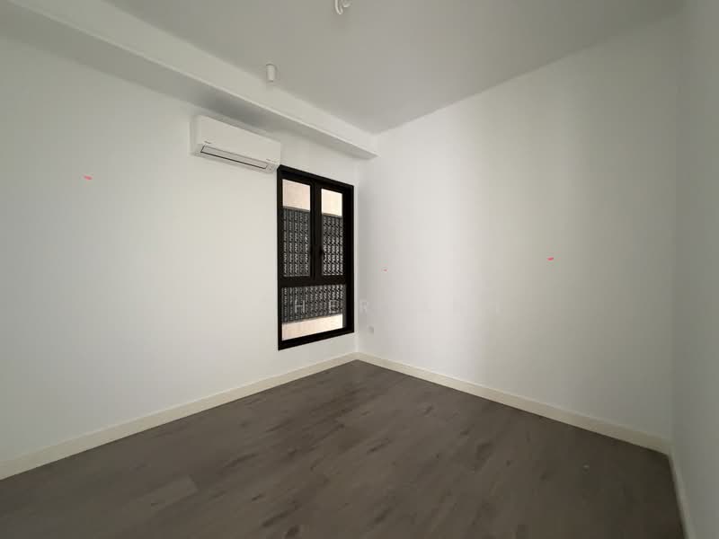 Service Residence for Rent at Jendela Residences - Esther Ann - Interior - PropertyGuru.com.my