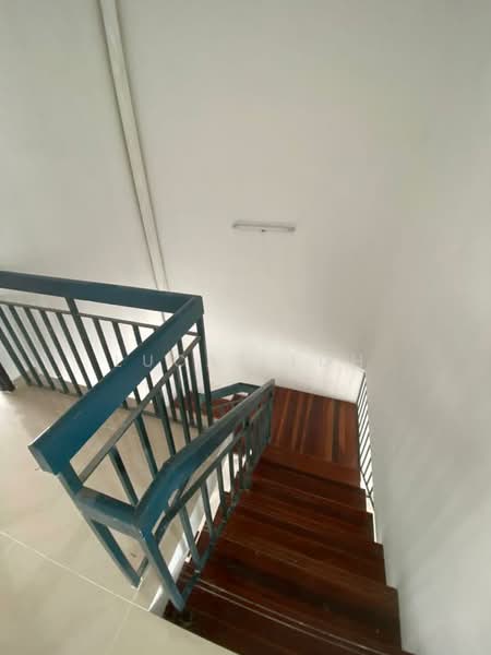 2-storey Terraced House for Sale in Bandar Bukit Beruntung (Bukit Beruntung) - Lucas Loh - Interior - PropertyGuru.com.my