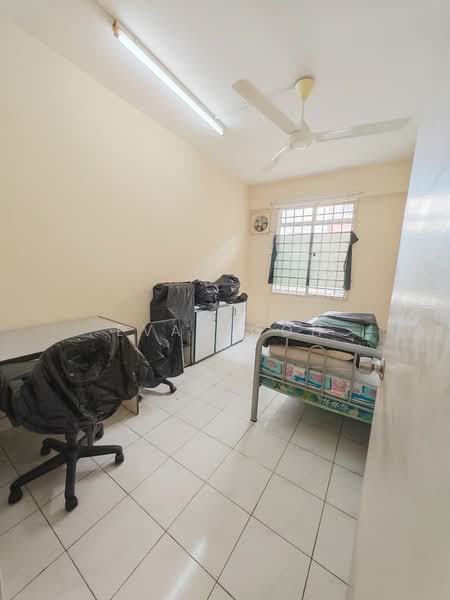 Pangsapuri Suria untuk Untuk Dijual - RM 259,000, Mac 2026 - PropertyGuru.com.my