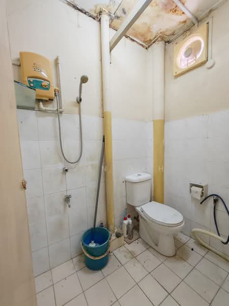 Pangsapuri Suria untuk Untuk Dijual - RM 259,000, Mac 2026 - PropertyGuru.com.my