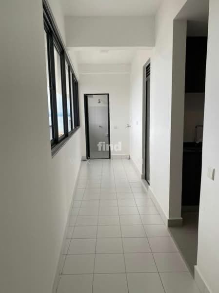 The Landmark untuk Untuk Disewa - RM 4,000 /bulan, Mac 2026 - Corridor - PropertyGuru.com.my
