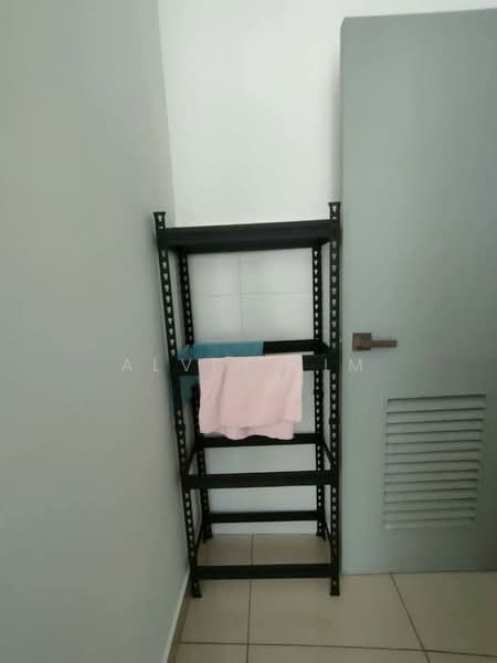 Condominium for Rent at Tropicana Bay Residences - Alvin Sim - Interior - PropertyGuru.com.my