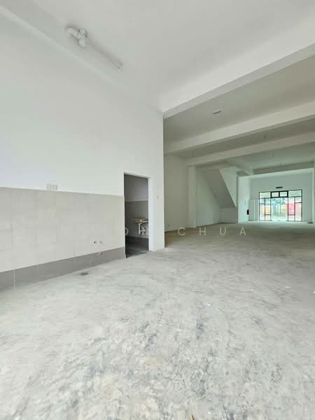 Shop / Office for Rent in Bandar Baru Permas Jaya (Permas Jaya) - Anson Chua - PropertyGuru.com.my