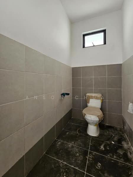 Shop / Office for Rent in Bandar Baru Permas Jaya (Permas Jaya) - Anson Chua - PropertyGuru.com.my