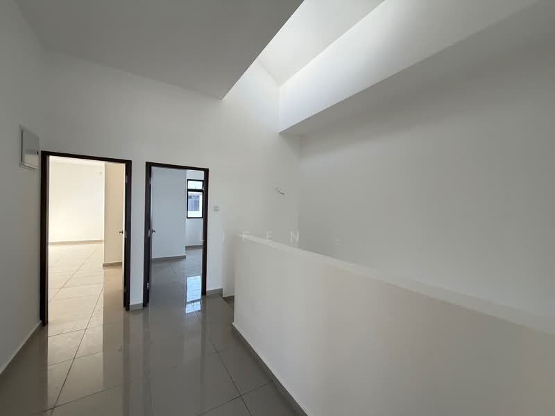 2-storey Terraced House for Sale in Bandar Dato Onn (Tebrau) - Lifen . - Interior - PropertyGuru.com.my