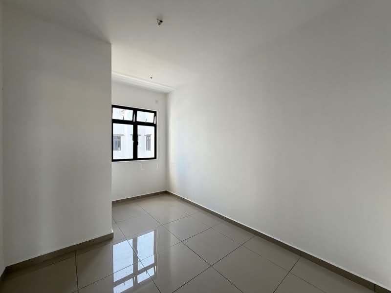 2-storey Terraced House for Sale in Bandar Dato Onn (Tebrau) - Lifen . - Interior - PropertyGuru.com.my