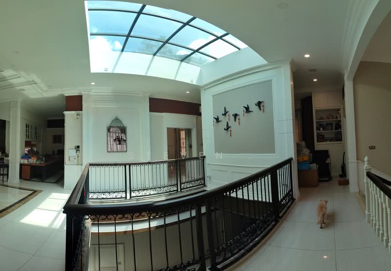 Condominium for Sale at Meru Valley Eco Village - Steven . - Interior - PropertyGuru.com.my