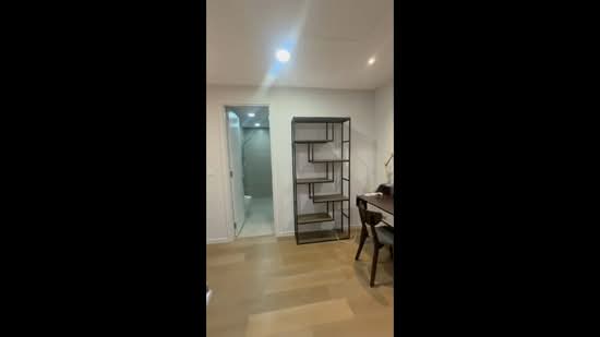 Service Residence for Sale at The Ruma - Alex Ng.S.K - PropertyGuru.com.my