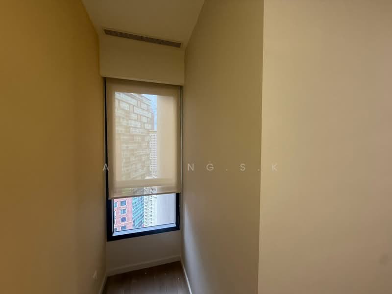 Service Residence for Sale at The Ruma - Alex Ng.S.K - View - PropertyGuru.com.my