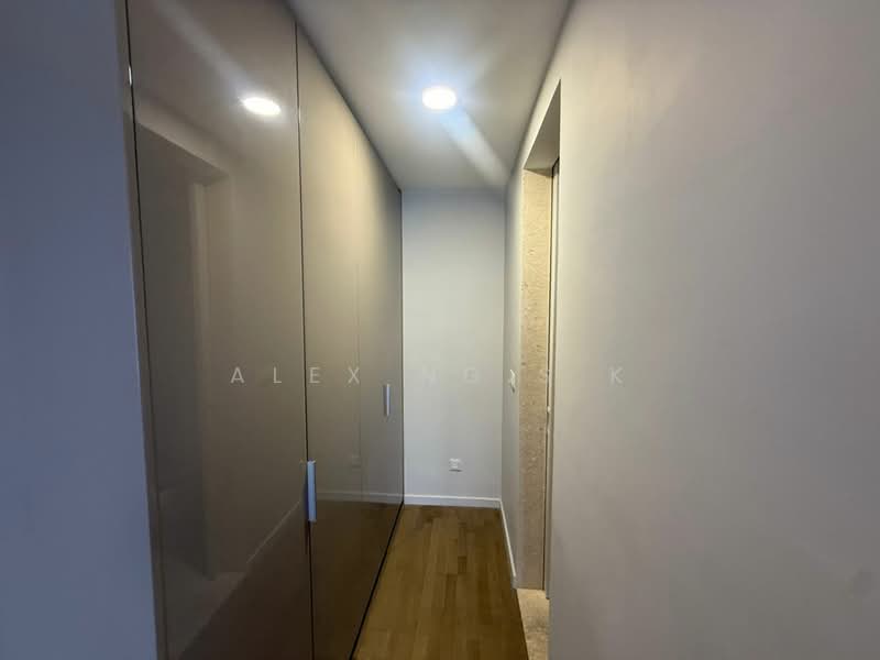 Service Residence for Sale at The Ruma - Alex Ng.S.K - Interior - PropertyGuru.com.my