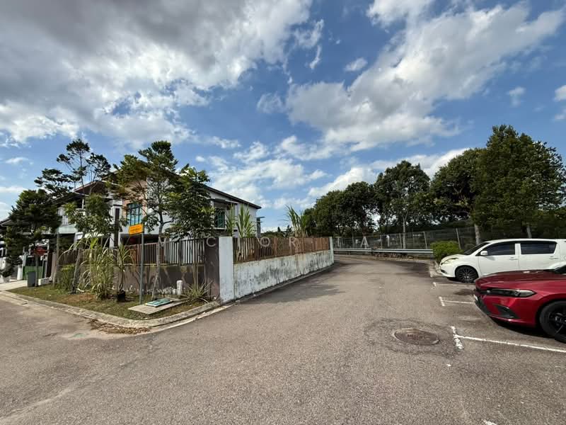 2-storey Terraced House for Sale in Johor Bahru (Johor) - Victor Tai - PropertyGuru.com.my