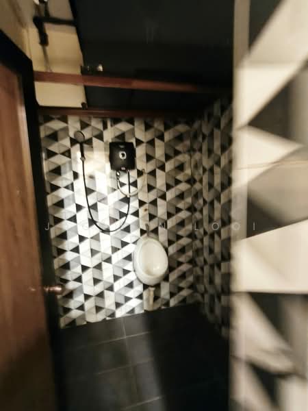 Taman Maju Jaya untuk Untuk Disewa - RM 9,500 /bulan, Mac 2026 - Bathroom - PropertyGuru.com.my