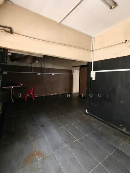 Taman Maju Jaya untuk Untuk Disewa - RM 9,500 /bulan, Mac 2026 - Interior - PropertyGuru.com.my