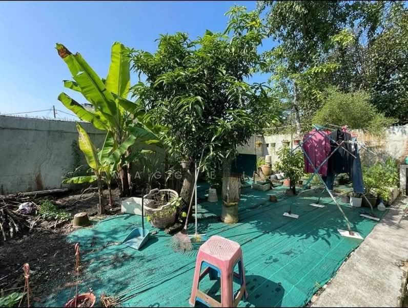 Ulu Tiram untuk Untuk Dijual - RM 510,000, Mac 2026 - Garden - PropertyGuru.com.my