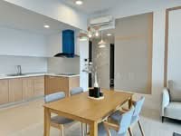 For Rent - One Cochrane Residence