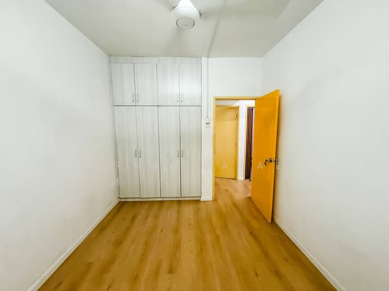 Apartment for Sale at Pangsapuri Angsana - Farhan Rafael - Interior - PropertyGuru.com.my