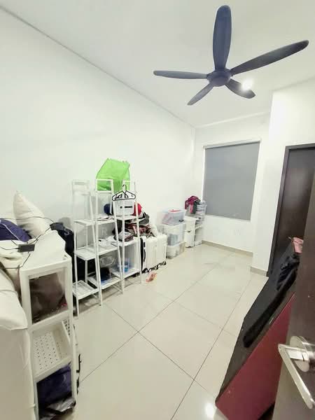 Aspira ParkHomes untuk Untuk Dijual - RM 838,000, Mac 2026 - PropertyGuru.com.my