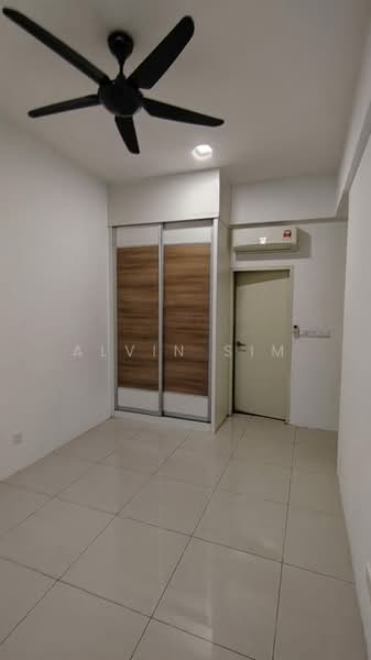 Orchard Ville untuk Untuk Dijual - RM 480,000, Mac 2026 - Interior - PropertyGuru.com.my