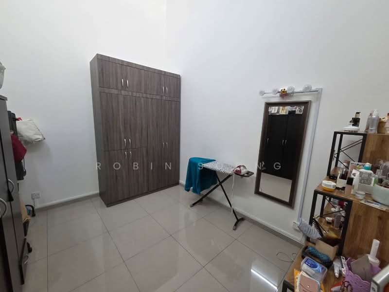 1-storey Terraced House for Sale in Taman Bukit Katil Damai (Bukit Katil) - Robin Soong - Interior - PropertyGuru.com.my