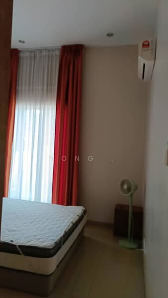 1-storey Terraced House for Sale in Hijauan Valdor (Sungai Jawi) - Hong . - Bedroom - PropertyGuru.com.my