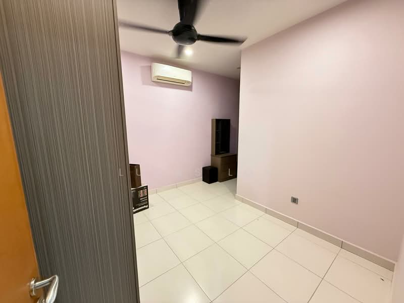 Serissa Terrace untuk Untuk Dijual - RM 880,000, Mac 2026 - Interior - PropertyGuru.com.my