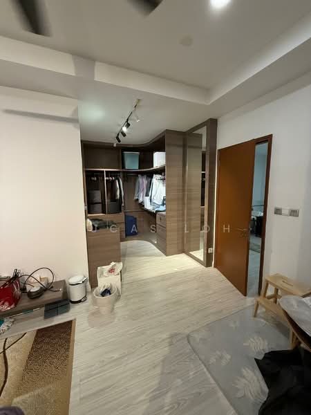 Serissa Terrace untuk Untuk Dijual - RM 880,000, Mac 2026 - Interior - PropertyGuru.com.my