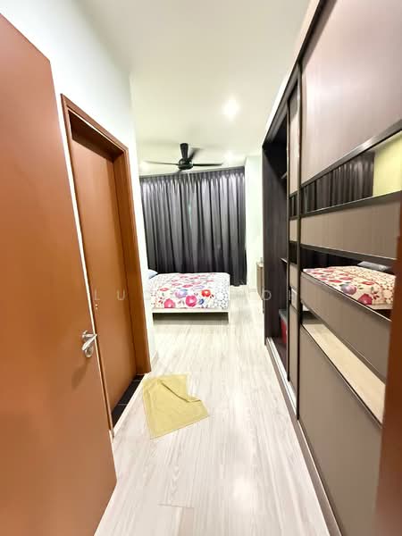 Serissa Terrace untuk Untuk Dijual - RM 880,000, Mac 2026 - Bedroom - PropertyGuru.com.my