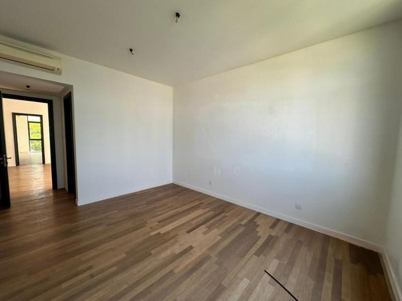 Banglo Lot Kosong untuk Dijual di Taman Melawati (Ulu Kelang) - YK. Ho - Interior - PropertyGuru.com.my