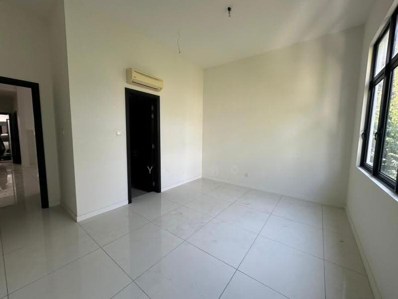 Banglo Lot Kosong untuk Dijual di Taman Melawati (Ulu Kelang) - YK. Ho - Interior - PropertyGuru.com.my