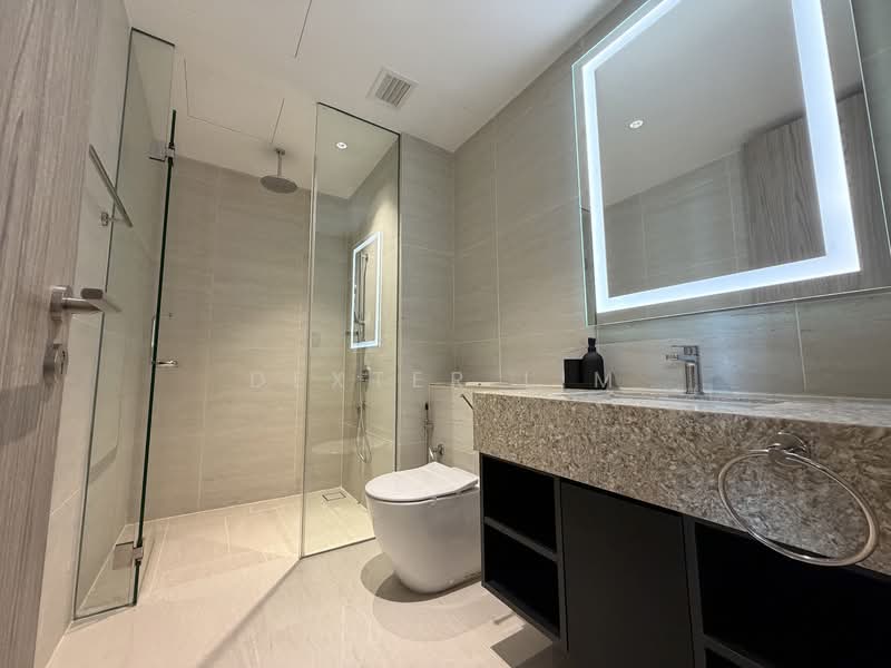 Service Residence for Sale at Star Residences Three - Dexter Lim - PropertyGuru.com.my