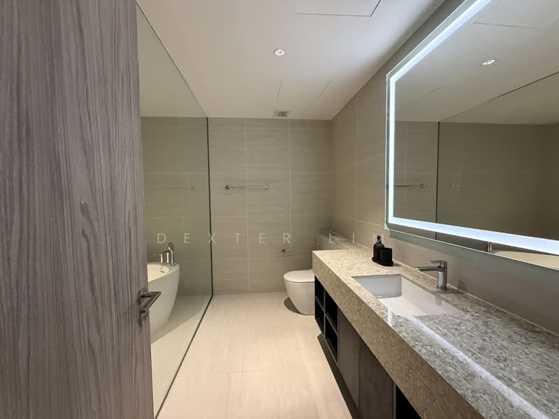 Service Residence for Sale at Star Residences Three - Dexter Lim - PropertyGuru.com.my