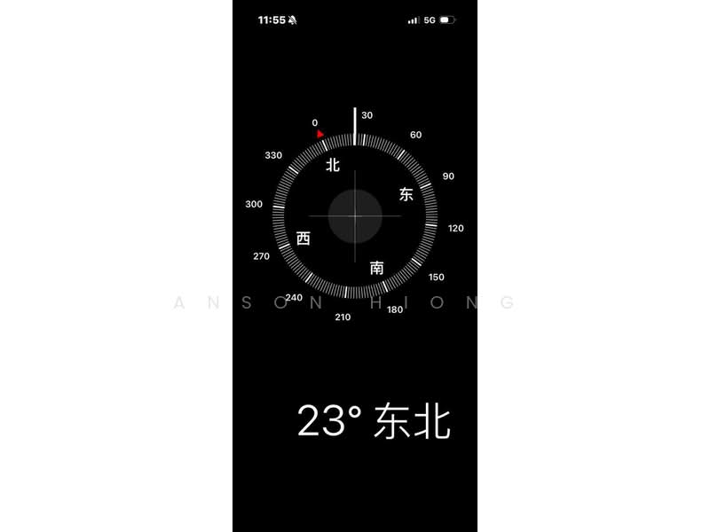 For Sale - Selesa Puteri Condominium