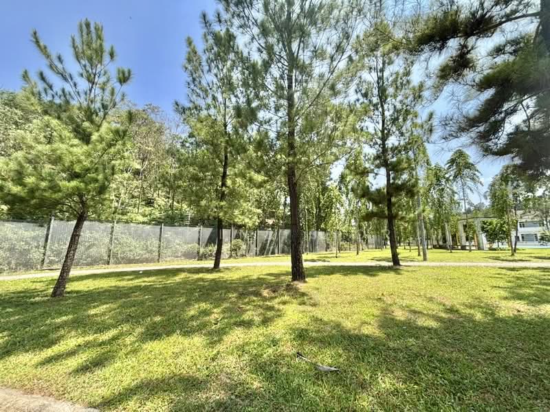 2-storey Terraced House for Sale in Horizon Hills (Iskandar Puteri (Nusajaya)) - Karine Sior - Exterior - PropertyGuru.com.my