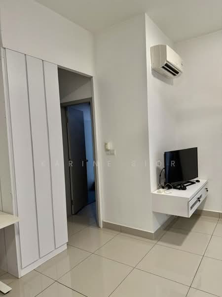 2-storey Terraced House for Sale in Horizon Hills (Iskandar Puteri (Nusajaya)) - Karine Sior - Interior - PropertyGuru.com.my