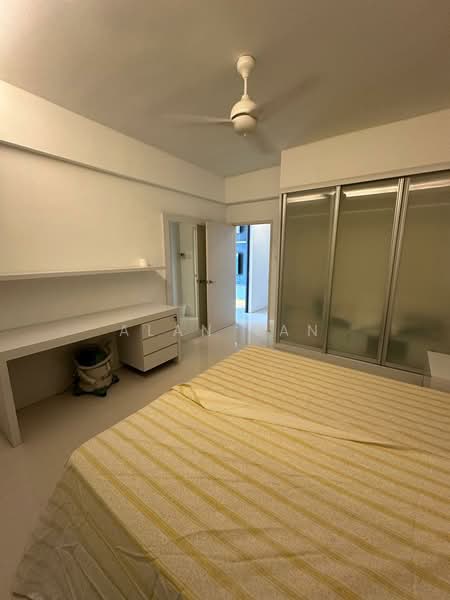 Moonlight Bay untuk Untuk Dijual - RM 2,350,000, Mac 2026 - Bedroom - PropertyGuru.com.my